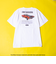 【GOOD ROCK SPEED】フォード / 車 / FORD / ロゴ プリントTシャツ