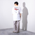 【GOOD ROCK SPEED】フォード / 車 / FORD / ロゴ プリントTシャツ