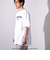 【GOOD ROCK SPEED】フォード / 車 / FORD / ロゴ プリントTシャツ