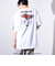 【GOOD ROCK SPEED】フォード / 車 / FORD / ロゴ プリントTシャツ