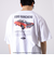 【GOOD ROCK SPEED】フォード / 車 / FORD / ロゴ プリントTシャツ