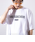 【GOOD ROCK SPEED】フォード / 車 / FORD / ロゴ プリントTシャツ