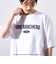 【GOOD ROCK SPEED】フォード / 車 / FORD / ロゴ プリントTシャツ