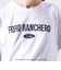 【GOOD ROCK SPEED】フォード / 車 / FORD / ロゴ プリントTシャツ