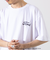 【GOOD ROCK SPEED】フォード / 車 / FORD / ロゴ プリントTシャツ