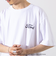 【GOOD ROCK SPEED】フォード / 車 / FORD / ロゴ プリントTシャツ