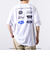 【GOOD ROCK SPEED】フォード / 車 / FORD / ロゴ プリントTシャツ