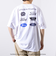 【GOOD ROCK SPEED】フォード / 車 / FORD / ロゴ プリントTシャツ