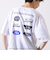 【GOOD ROCK SPEED】フォード / 車 / FORD / ロゴ プリントTシャツ