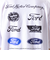 【GOOD ROCK SPEED】フォード / 車 / FORD / ロゴ プリントTシャツ