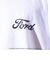 【GOOD ROCK SPEED】フォード / 車 / FORD / ロゴ プリントTシャツ