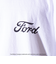 【GOOD ROCK SPEED】フォード / 車 / FORD / ロゴ プリントTシャツ