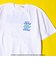 【GOOD ROCK SPEED】フォード / 車 / FORD / ロゴ プリントTシャツ