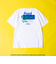 【GOOD ROCK SPEED】フォード / 車 / FORD / ロゴ プリントTシャツ