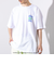 【GOOD ROCK SPEED】フォード / 車 / FORD / ロゴ プリントTシャツ