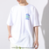 【GOOD ROCK SPEED】フォード / 車 / FORD / ロゴ プリントTシャツ