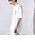 【GOOD ROCK SPEED】フォード / 車 / FORD / ロゴ プリントTシャツ
