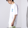 【GOOD ROCK SPEED】フォード / 車 / FORD / ロゴ プリントTシャツ