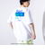 【GOOD ROCK SPEED】フォード / 車 / FORD / ロゴ プリントTシャツ