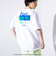 【GOOD ROCK SPEED】フォード / 車 / FORD / ロゴ プリントTシャツ