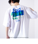 【GOOD ROCK SPEED】フォード / 車 / FORD / ロゴ プリントTシャツ