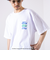 【GOOD ROCK SPEED】フォード / 車 / FORD / ロゴ プリントTシャツ