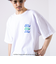 【GOOD ROCK SPEED】フォード / 車 / FORD / ロゴ プリントTシャツ