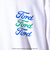 【GOOD ROCK SPEED】フォード / 車 / FORD / ロゴ プリントTシャツ