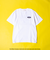 【GOOD ROCK SPEED】フォード / 車 / FORD / ロゴ プリントTシャツ