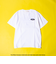 【GOOD ROCK SPEED】フォード / 車 / FORD / ロゴ プリントTシャツ