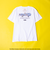 【GOOD ROCK SPEED】フォード / 車 / FORD / ロゴ プリントTシャツ