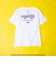 【GOOD ROCK SPEED】フォード / 車 / FORD / ロゴ プリントTシャツ