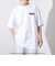 【GOOD ROCK SPEED】フォード / 車 / FORD / ロゴ プリントTシャツ