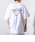 【GOOD ROCK SPEED】フォード / 車 / FORD / ロゴ プリントTシャツ