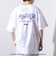 【GOOD ROCK SPEED】フォード / 車 / FORD / ロゴ プリントTシャツ