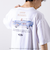 【GOOD ROCK SPEED】フォード / 車 / FORD / ロゴ プリントTシャツ