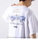 【GOOD ROCK SPEED】フォード / 車 / FORD / ロゴ プリントTシャツ