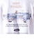 【GOOD ROCK SPEED】フォード / 車 / FORD / ロゴ プリントTシャツ