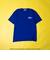 【GOOD ROCK SPEED】フォード / 車 / FORD / ロゴ プリントTシャツ