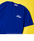 【GOOD ROCK SPEED】フォード / 車 / FORD / ロゴ プリントTシャツ