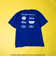 【GOOD ROCK SPEED】フォード / 車 / FORD / ロゴ プリントTシャツ