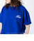 【GOOD ROCK SPEED】フォード / 車 / FORD / ロゴ プリントTシャツ