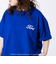 【GOOD ROCK SPEED】フォード / 車 / FORD / ロゴ プリントTシャツ