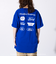 【GOOD ROCK SPEED】フォード / 車 / FORD / ロゴ プリントTシャツ