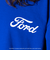 【GOOD ROCK SPEED】フォード / 車 / FORD / ロゴ プリントTシャツ