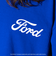 【GOOD ROCK SPEED】フォード / 車 / FORD / ロゴ プリントTシャツ