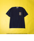 【GOOD ROCK SPEED】フォード / 車 / FORD / ロゴ プリントTシャツ
