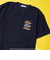【GOOD ROCK SPEED】フォード / 車 / FORD / ロゴ プリントTシャツ