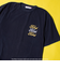 【GOOD ROCK SPEED】フォード / 車 / FORD / ロゴ プリントTシャツ