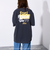 【GOOD ROCK SPEED】フォード / 車 / FORD / ロゴ プリントTシャツ